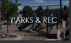 Parks and Recreational Land Planning