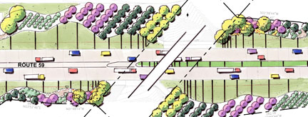 Municipal Land Planning