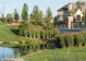 Ashwood Park