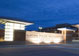 Aurora Police Headquarters