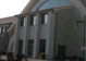 Montgomery Village Hall