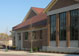 Montgomery Village Hall